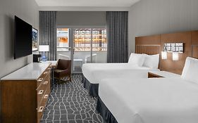 Hyatt Regency Princeton